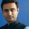 Tanveer Ghumman