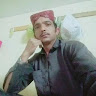 muhammad shahid