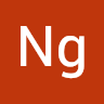 Ng Jackson 0