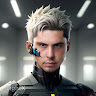 sprokoshkin75 avatar
