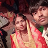 premjeetsah
