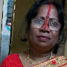 usha.devi