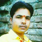 Kullanıcı: Vicky Sawate