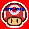 XPplayer