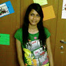 Dr Surabhi Patel