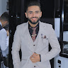 yassen212