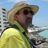 Writer: Keith From