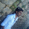 Mr Vigneshkumar P