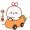 黎光磊的沙龍