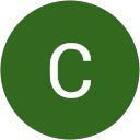 Chris Weidemann comment image