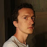 Dragos's Avatar