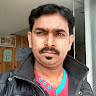 Syed Sikhandhar