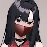 Civitai profile picture for @Colchicine