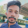 ranaali140833