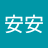 安安安 p
