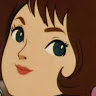 Civitai profile picture for @trixie