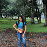 Created by