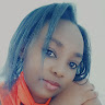 hannah wanja
