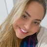 Bia Hermeto avatar