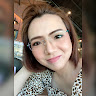 User ID : 436427