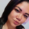 Jessica Moura avatar