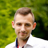 Hubert Murza
