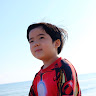 Created by