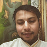 Bikash Basnet