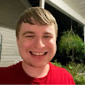 Writer: Kyle Brooks