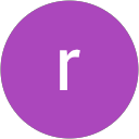 ron dove comment image