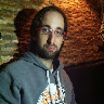 Ofir