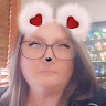 author-avatar