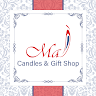 Writer: Mai Candles