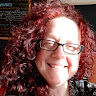 Writer: Heike Schimanski