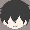 Civitai profile picture for @stfu