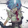 Civitai profile picture for @overlay