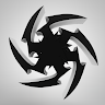 Civitai profile picture for @Comatose