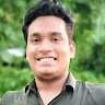 user-avatar