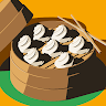 Civitai profile picture for @Apartment