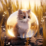 Civitai profile picture for @Insipid