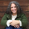 Writer: Tiecen Payne