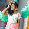 LIKHITHA SANTA