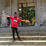 Pratama Agung Cahyo