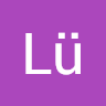 Lü Jet