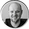 Writer: Lancer Smith