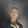 Erick Felício Nunes avatar