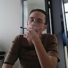 ユーザー: Ян Болгаров