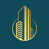 Writer: Opinicon Investments