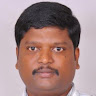 Dr Srinivasu Badugu