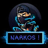 NARKOS !